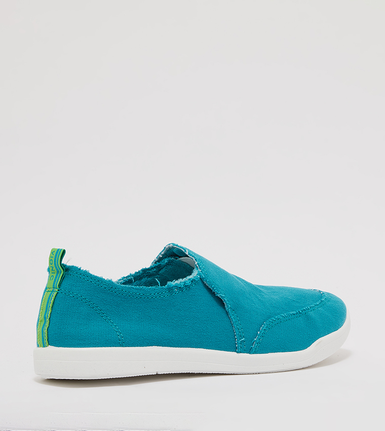 vionic jasmine sneaker