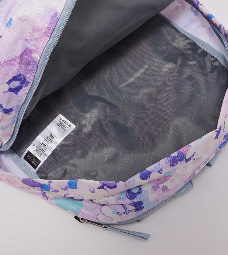 Jansport cloud wash best sale