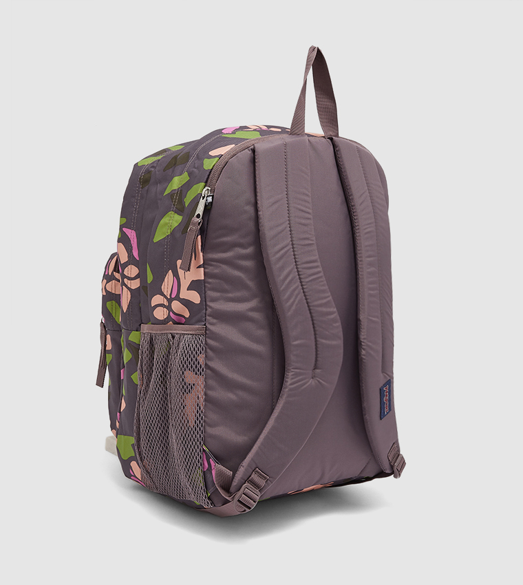 Big Student Backpack