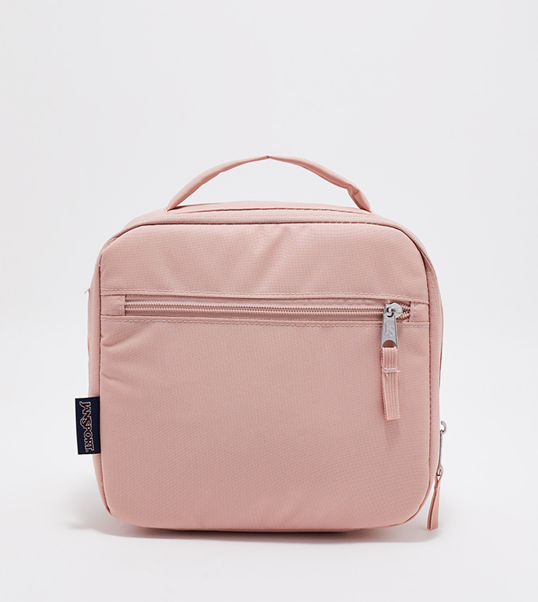 Jansport cheap lunch bag