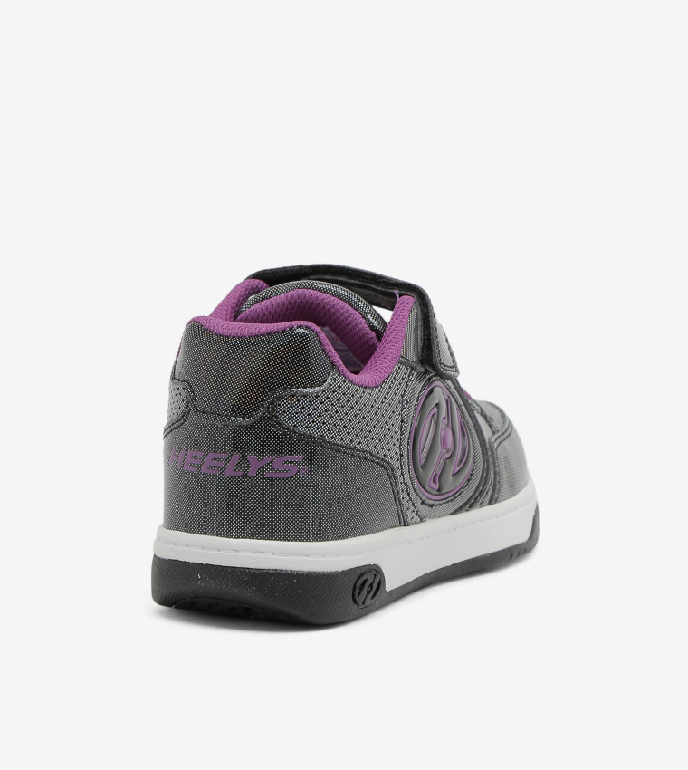 Heelys on sale x2 wheels