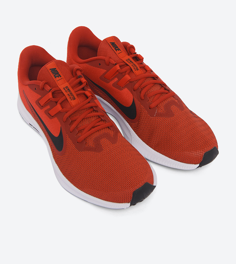 buy nike downshifter 9