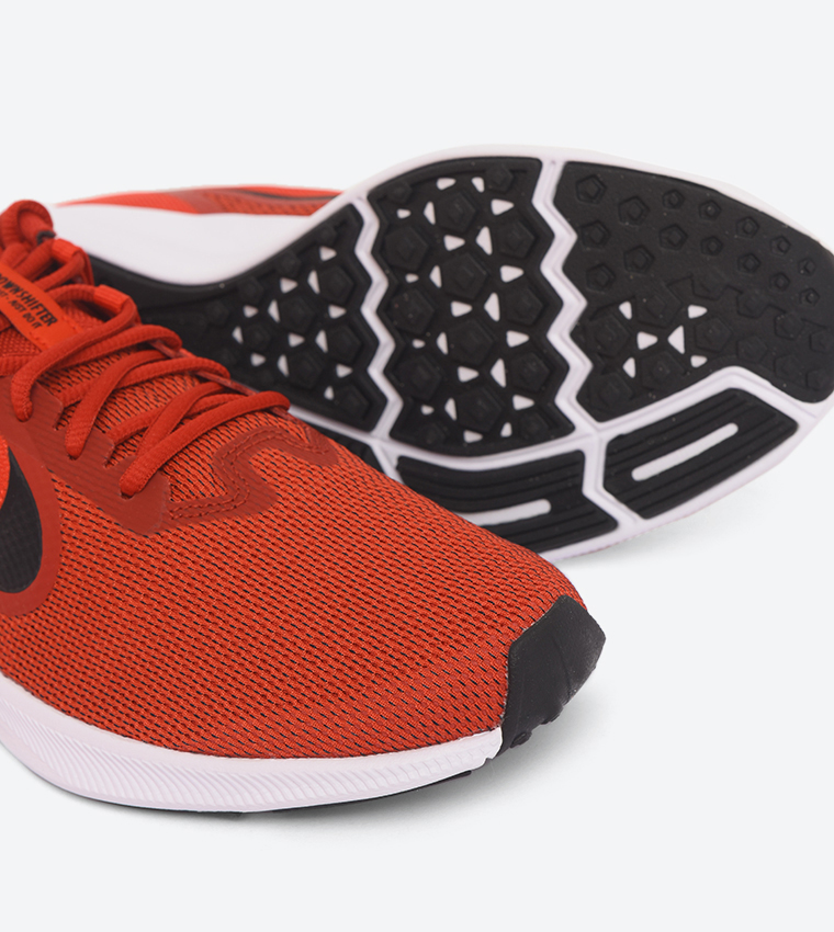 buy nike downshifter 9