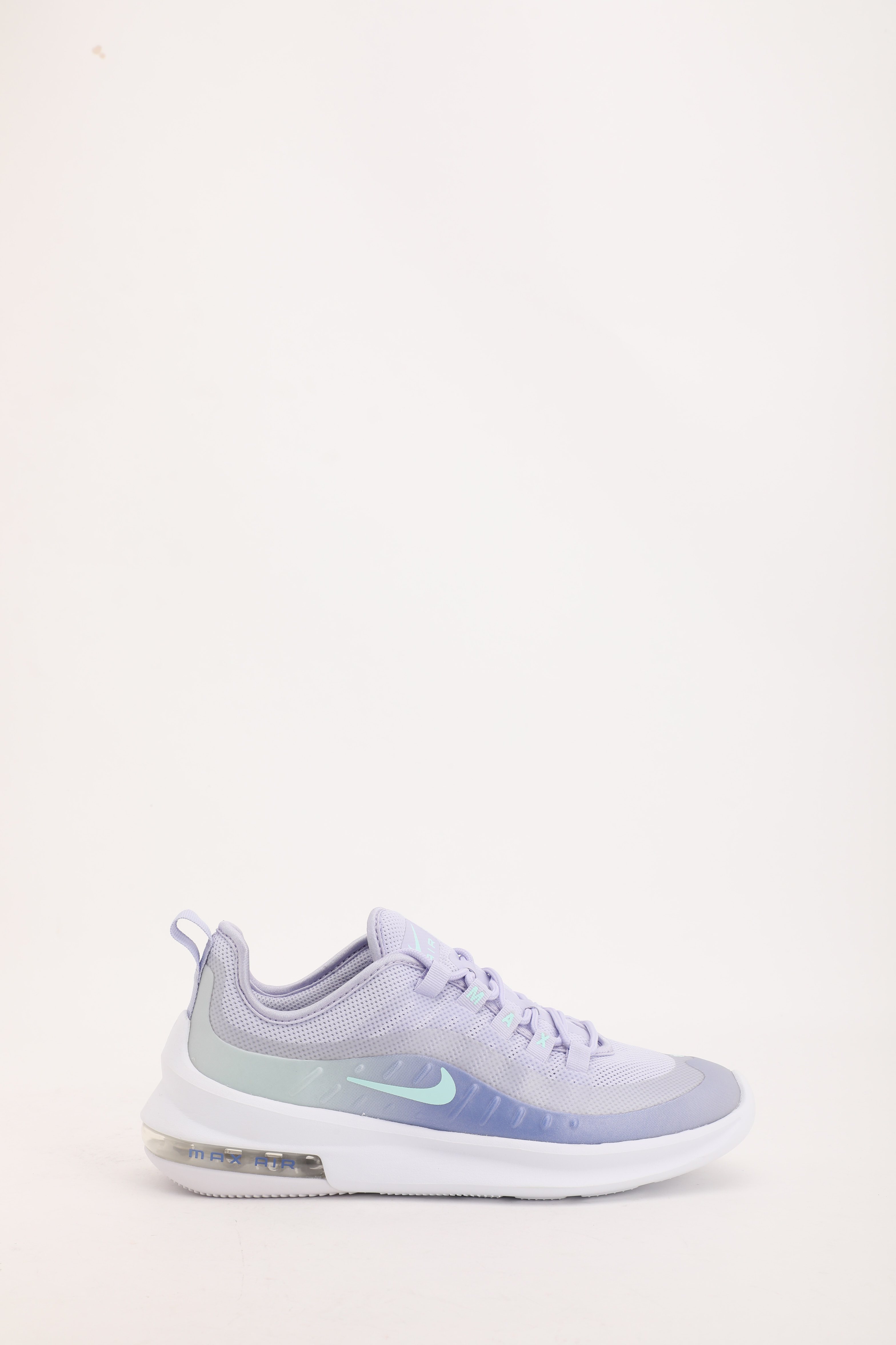 Buy Nike Air Max Axis Prem Sneakers Multi In Multiple Colors 6thStreet Kuwait