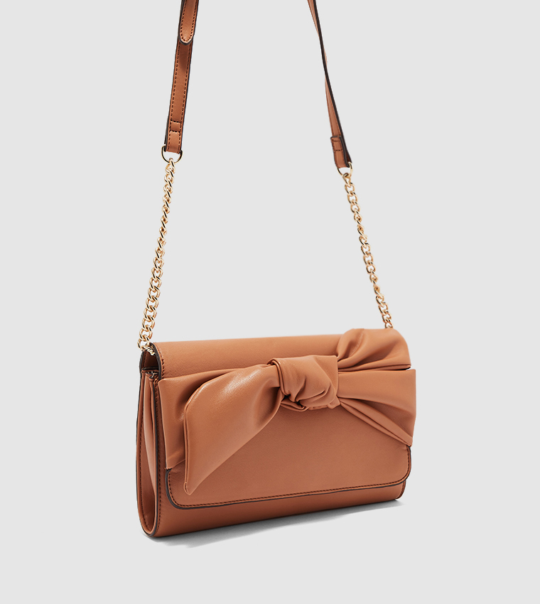 Anne klein sling online bags