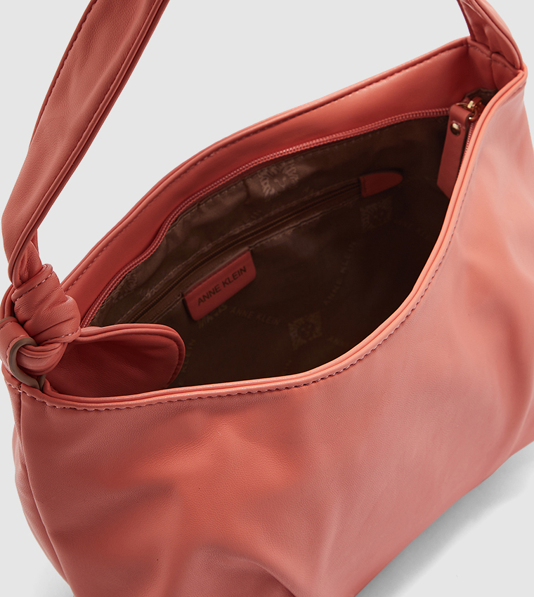 Classic Hobo Bag