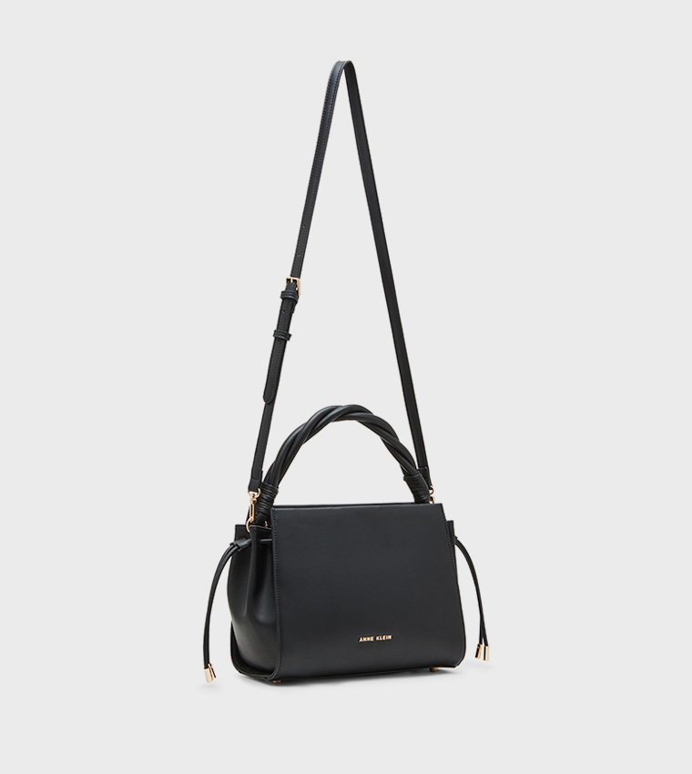 Klein handbags sales