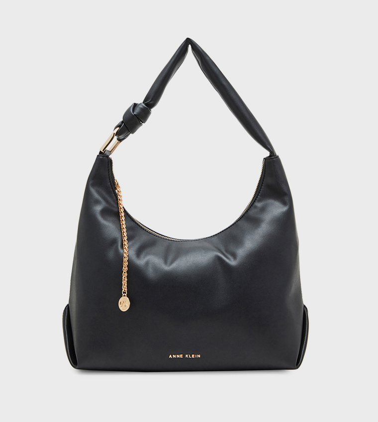 Anne klein hobo handbags on sale