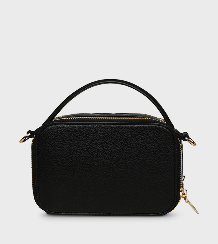 Accessory Detail Camera Bag