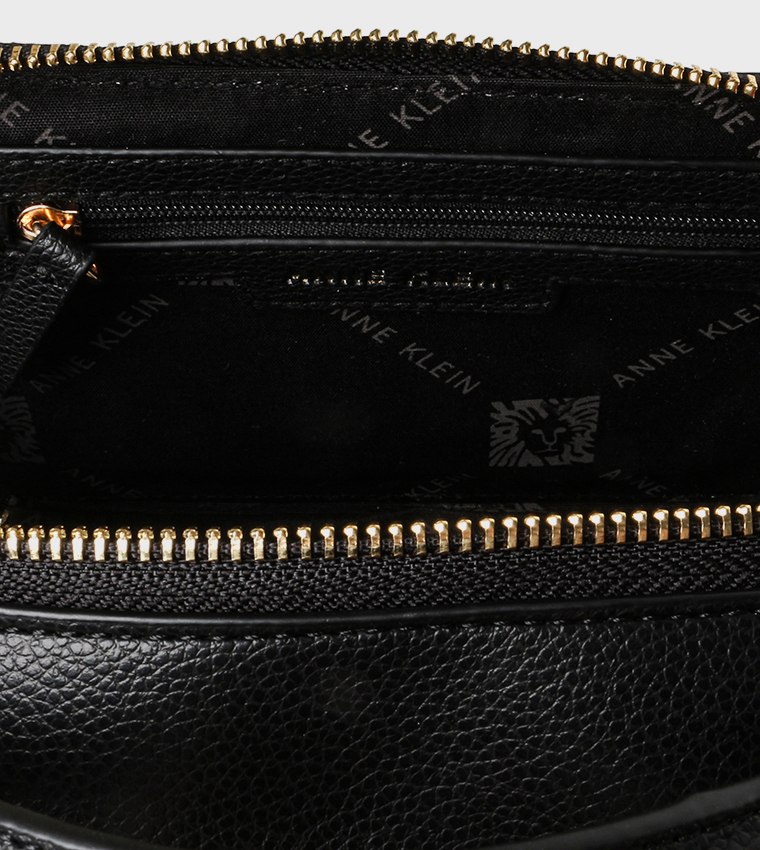 Accessory Detail Camera Bag