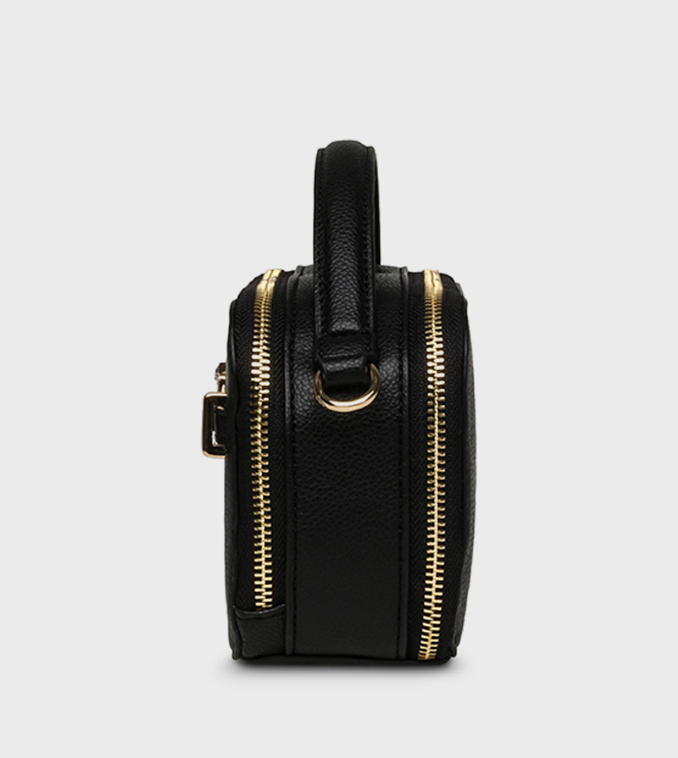 Accessory Detail Camera Bag