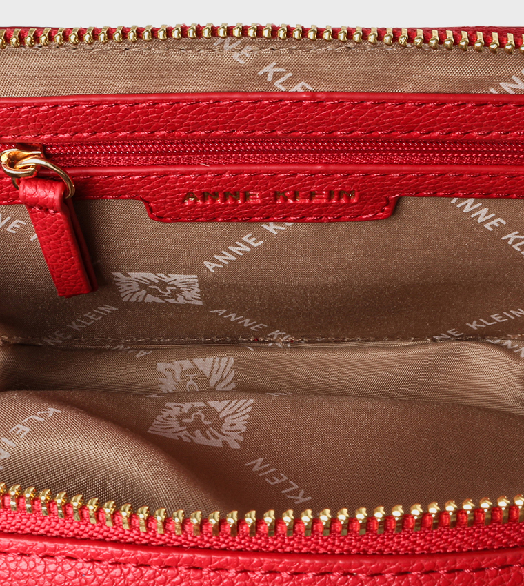 Accessory Detail Camera Bag