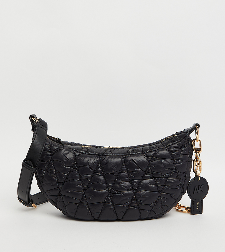 Anne klein crossbody bag online