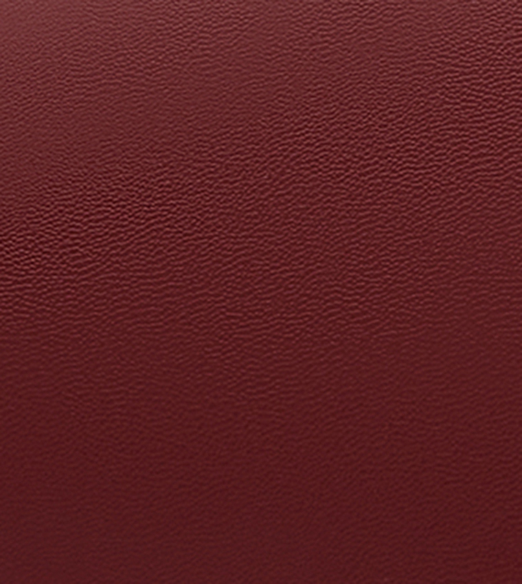 Textured Hobo Bag