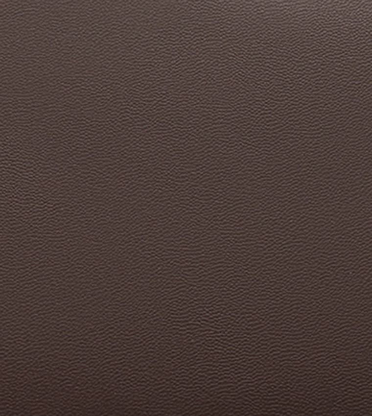 Textured Hobo Bag
