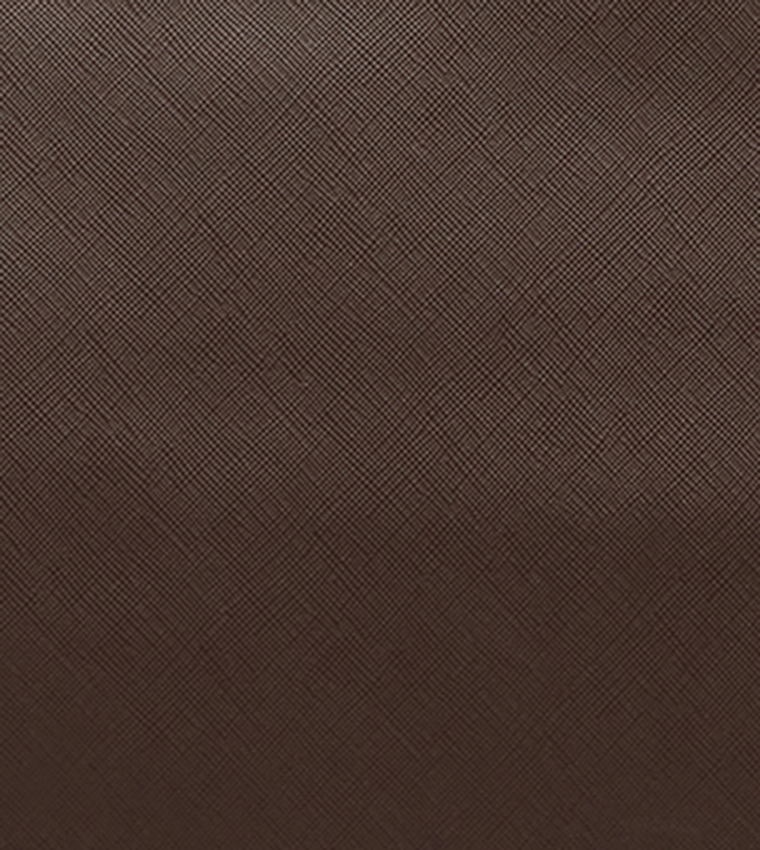 Textured Satchel Bag