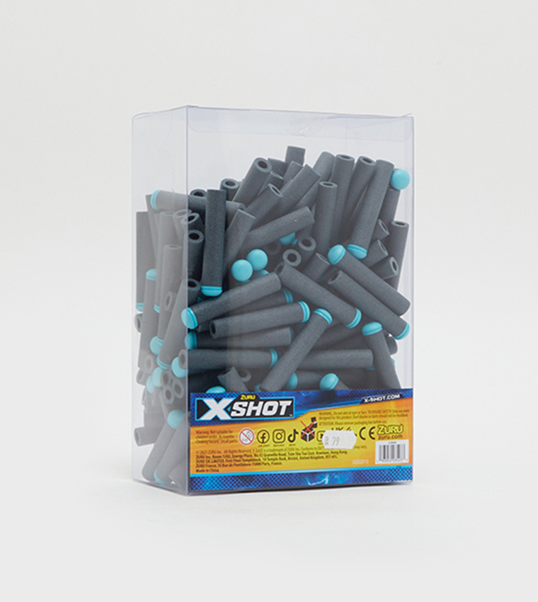 200 Pack Refill Darts