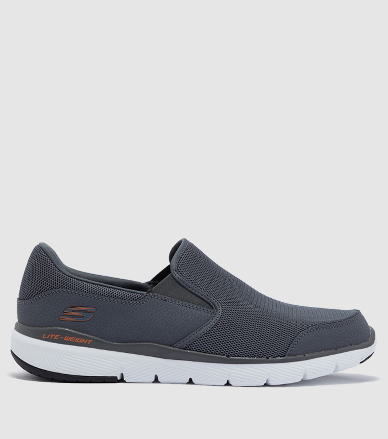 Sketchers flex 2024 advantage 3.0