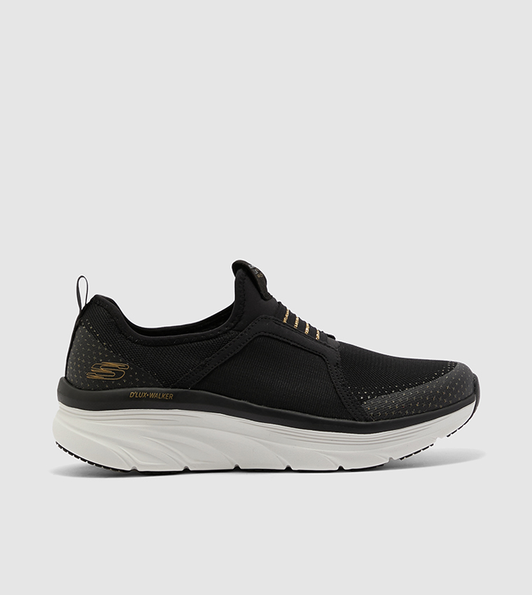 skechers 149013