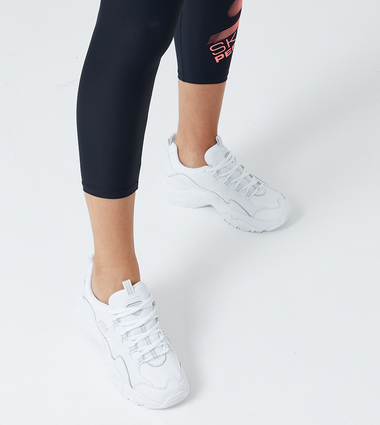 Adidas Skechers Tights Leggings - Buy Adidas Skechers Tights