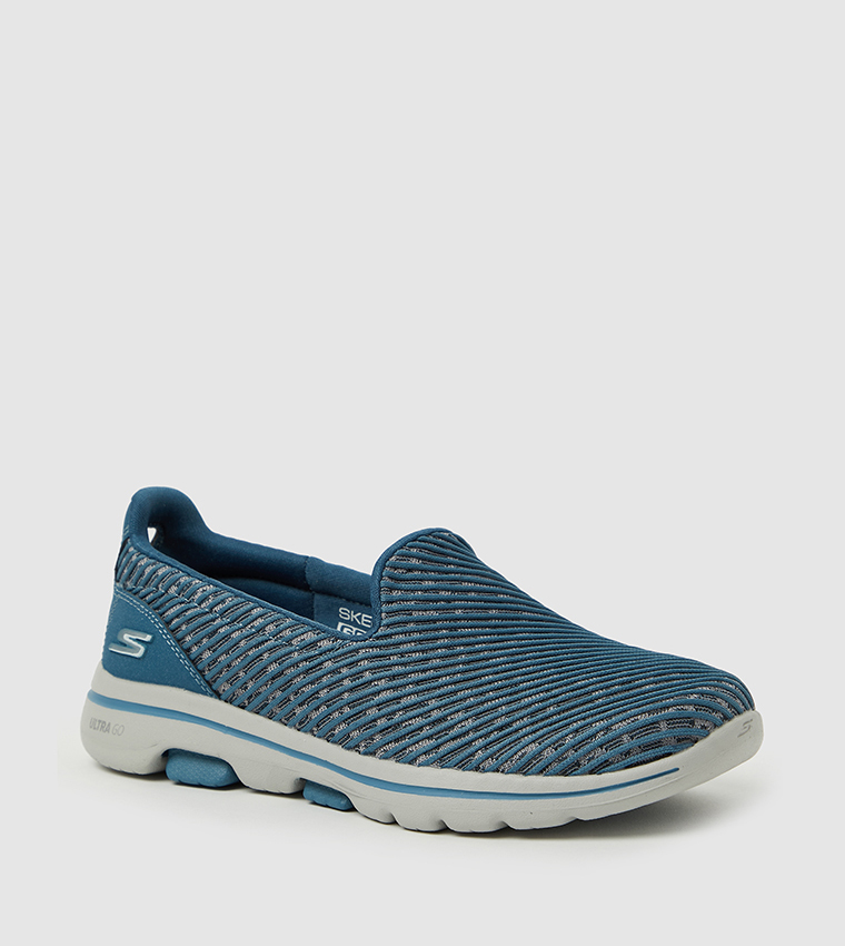 Skechers go deals walk 5 womens