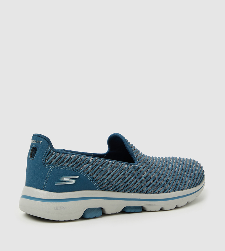 Skechers go shop walk tennis shoes