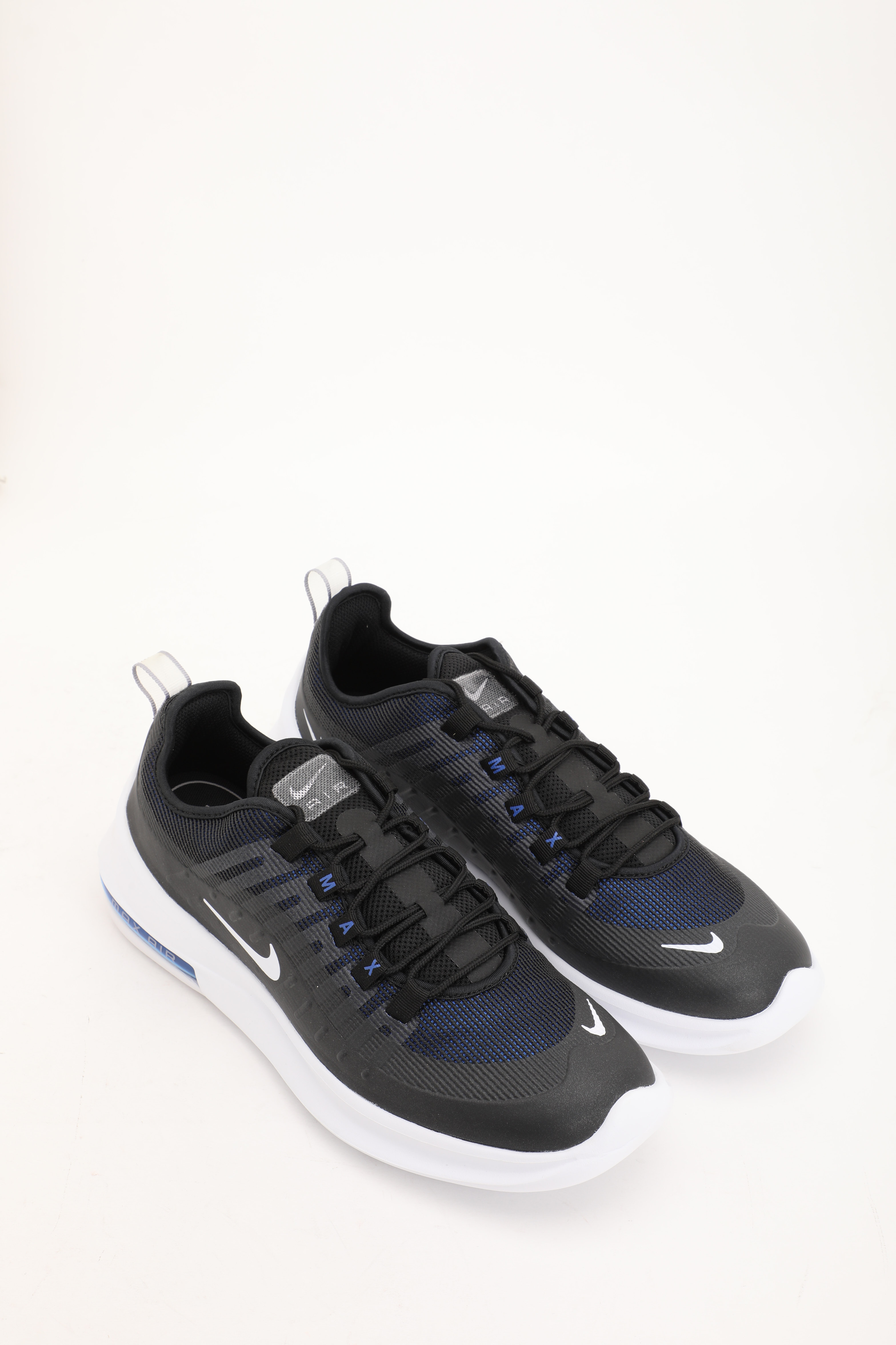 Nike air max axis black multi best sale