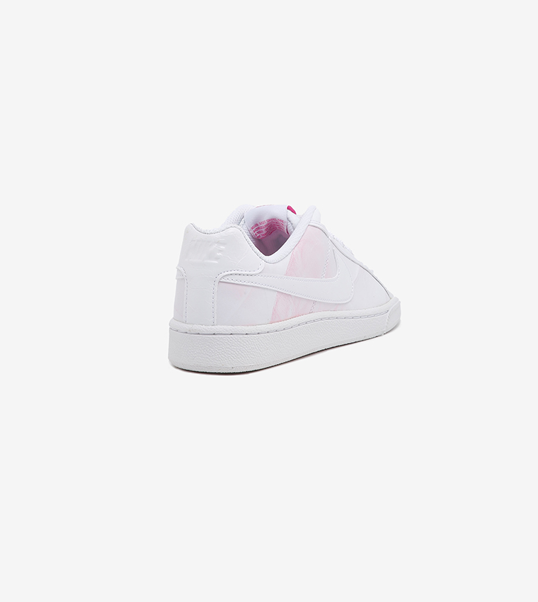 wmns nike court royale prem