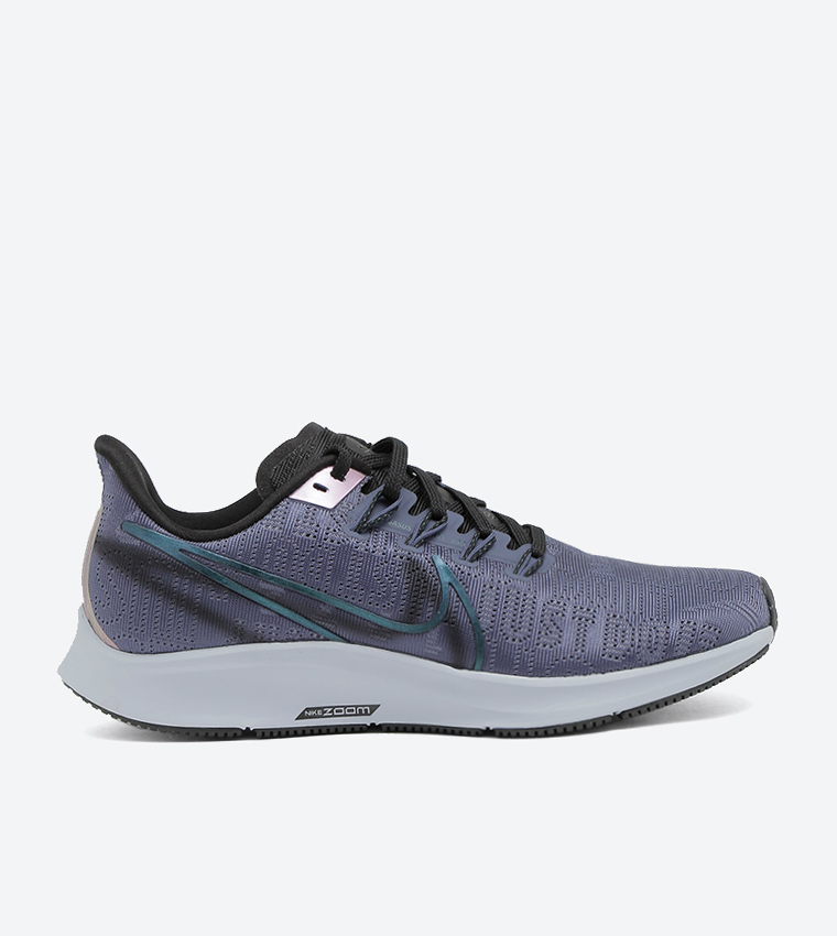 Buy Nike W Air Zoom Pegasus 36 Prm Rise Sneakers Multi In Multiple Colors 6thStreet Bahrain