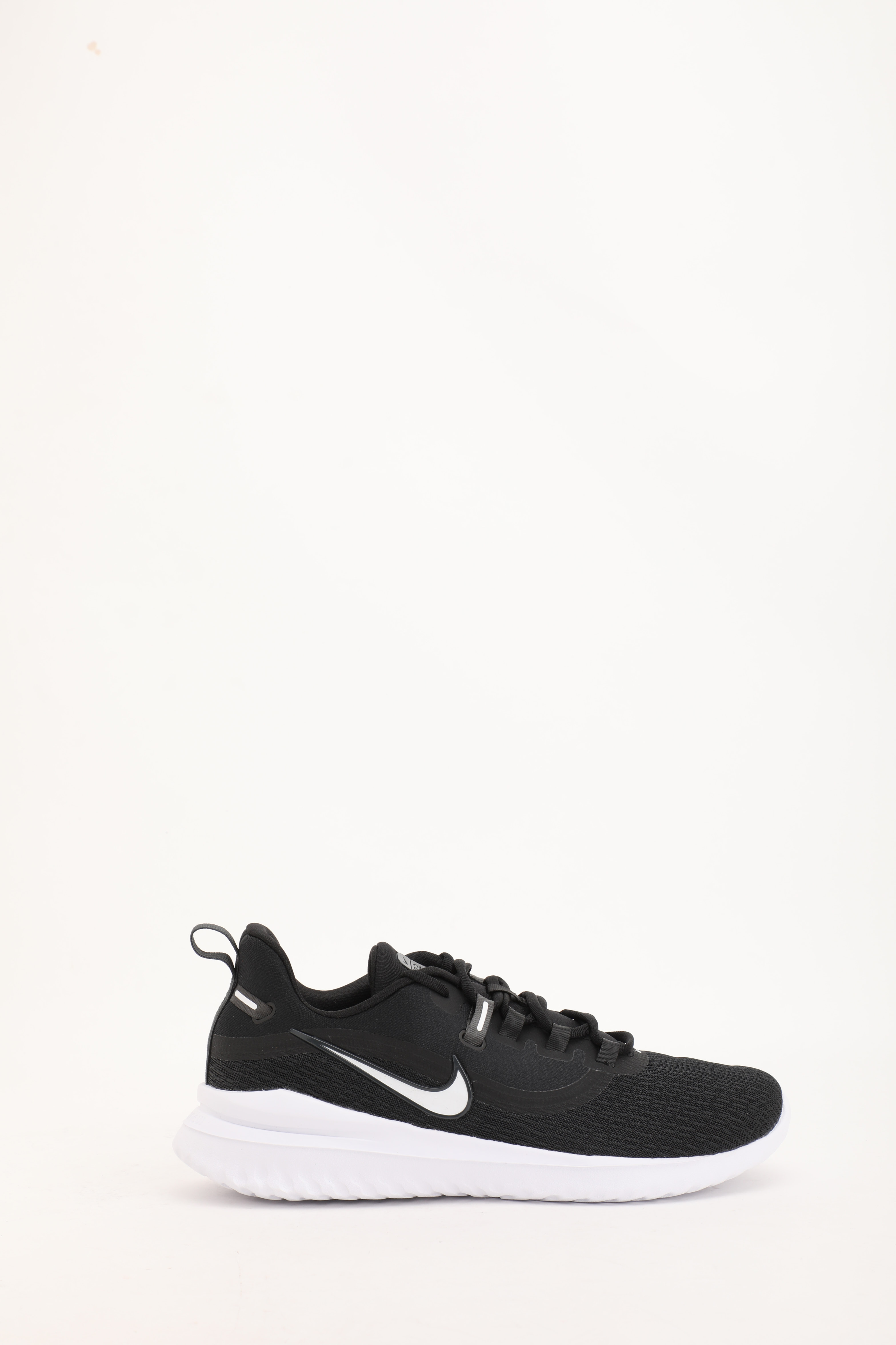 Nike renew best sale rival trainers