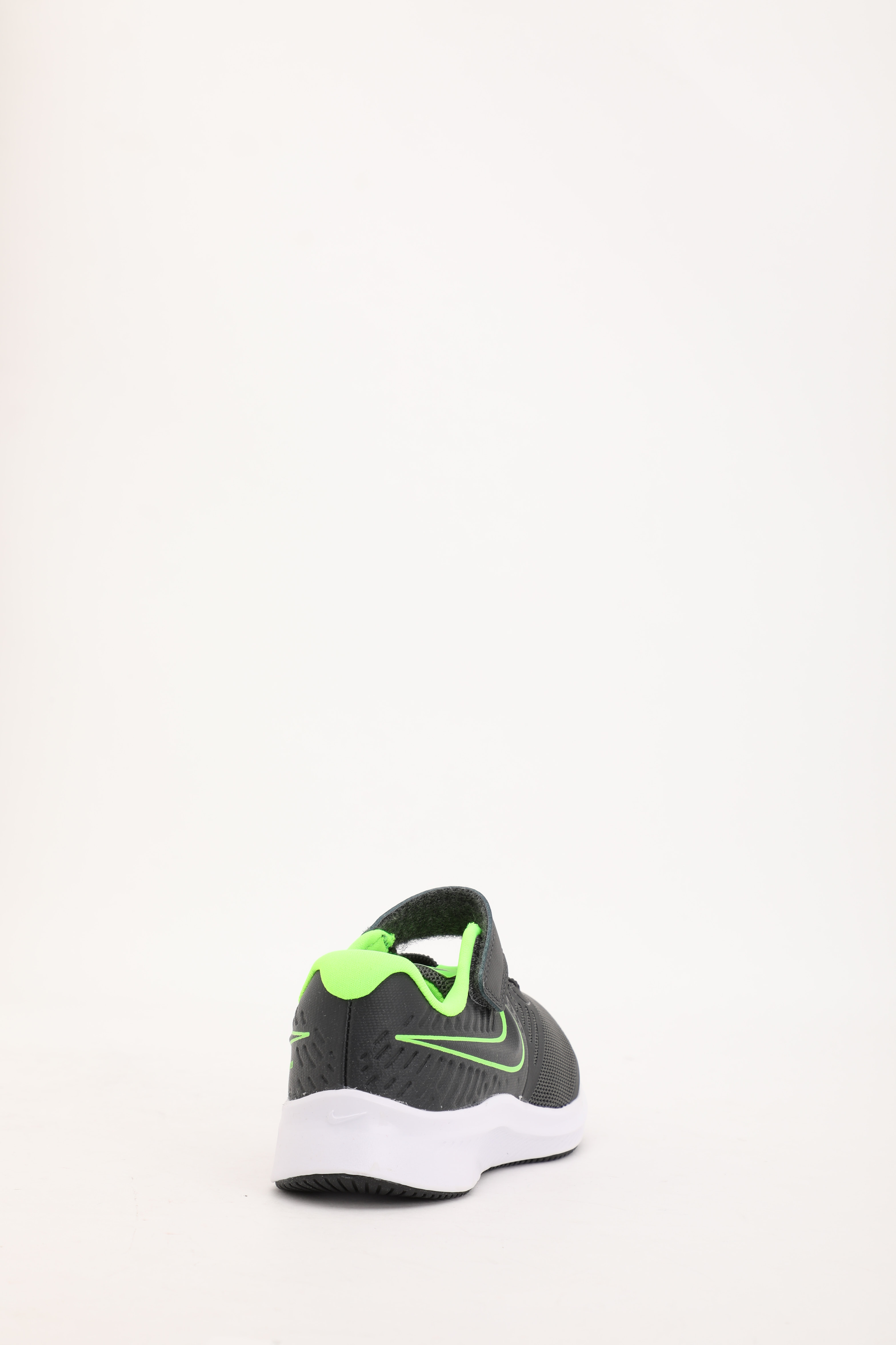 Buy Nike Star Runner 2 Sneakers And Athletics Multi In Multiple Colors 6thStreet Saudi Arabia