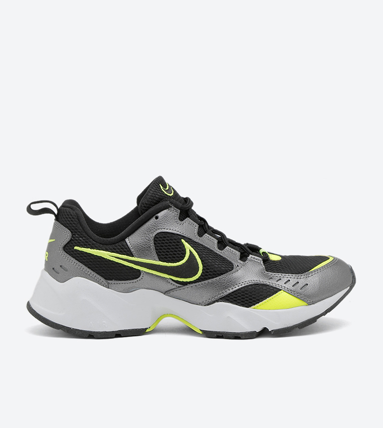 Nike slippers price in uae best sale