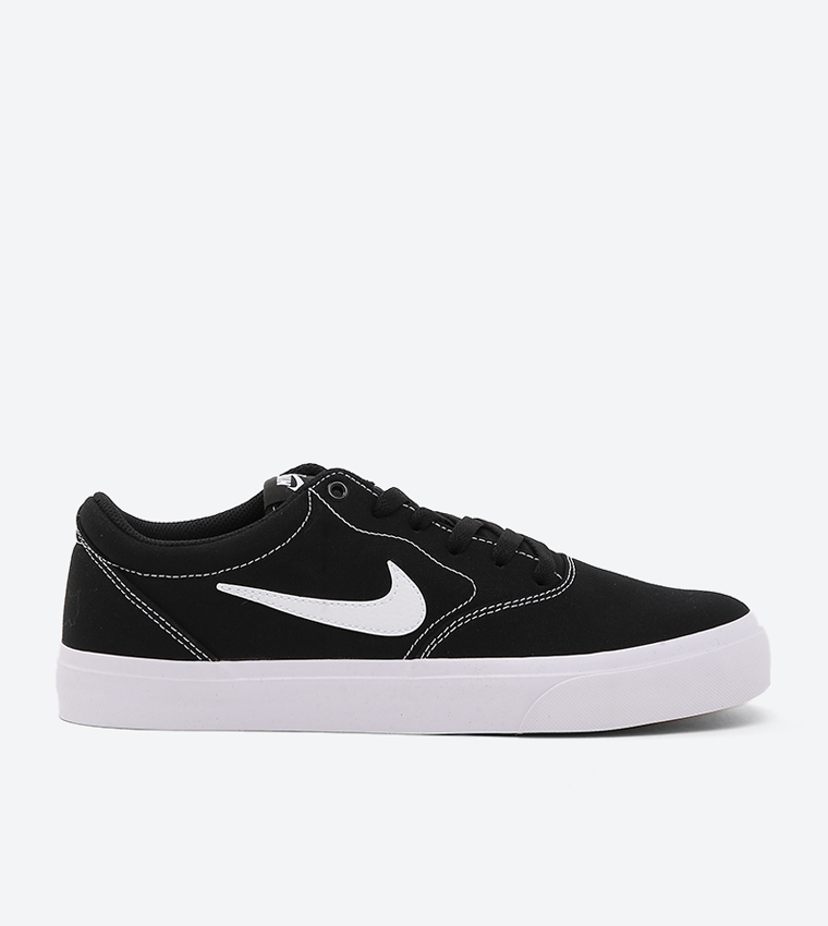 Nike sb charge cnvs online