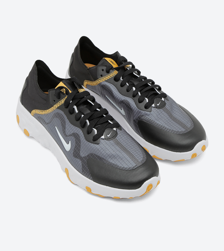 schuh nike renew lucent