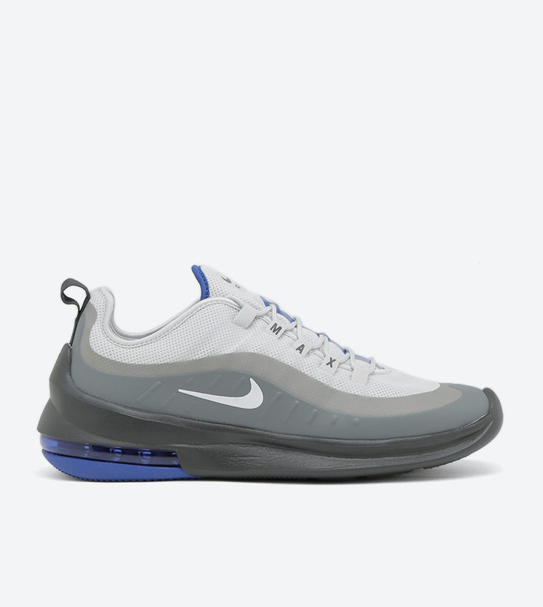 Air max axis colors best sale