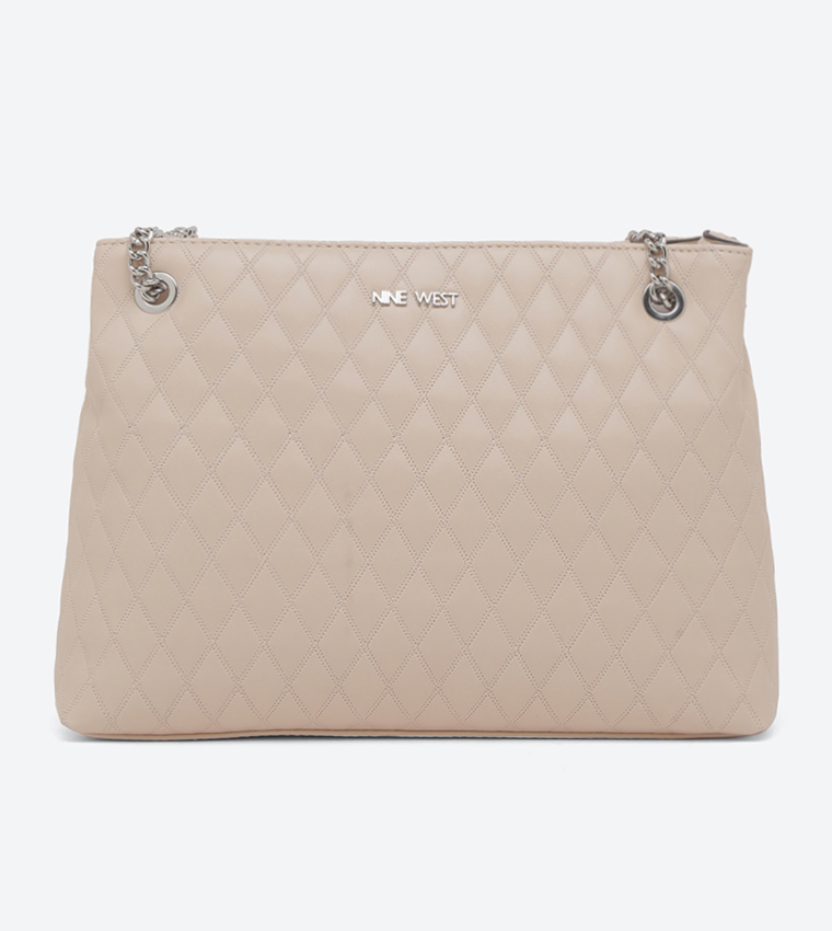 nine west endellion shoulder bag