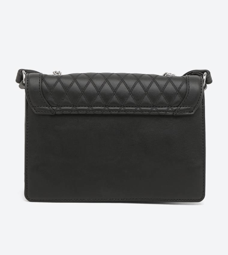 Nine west best sale endellion mini crossbody