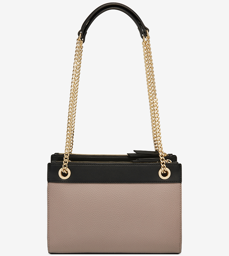 Nine west payton discount crossbody