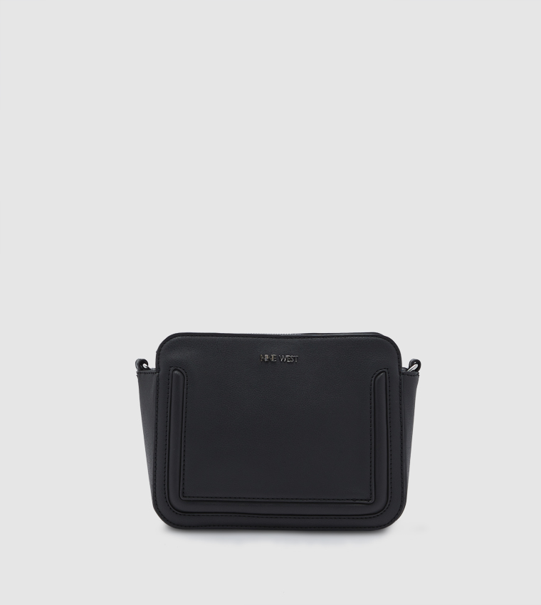 Shopper In Juta E Cotone Plant Based Blätter – Borsa Spesa 21L Regalo Sostenibile