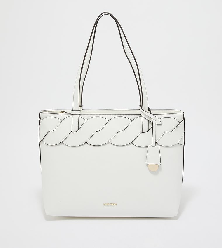 tote nine west