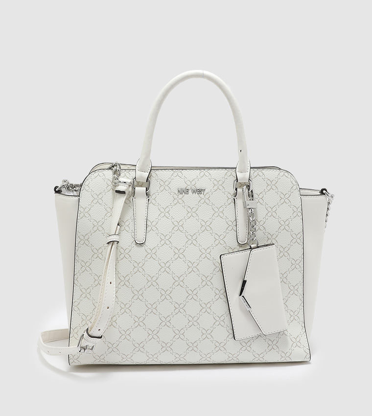 Louis Vuitton – 40156 – Branded Bags By Shaheen