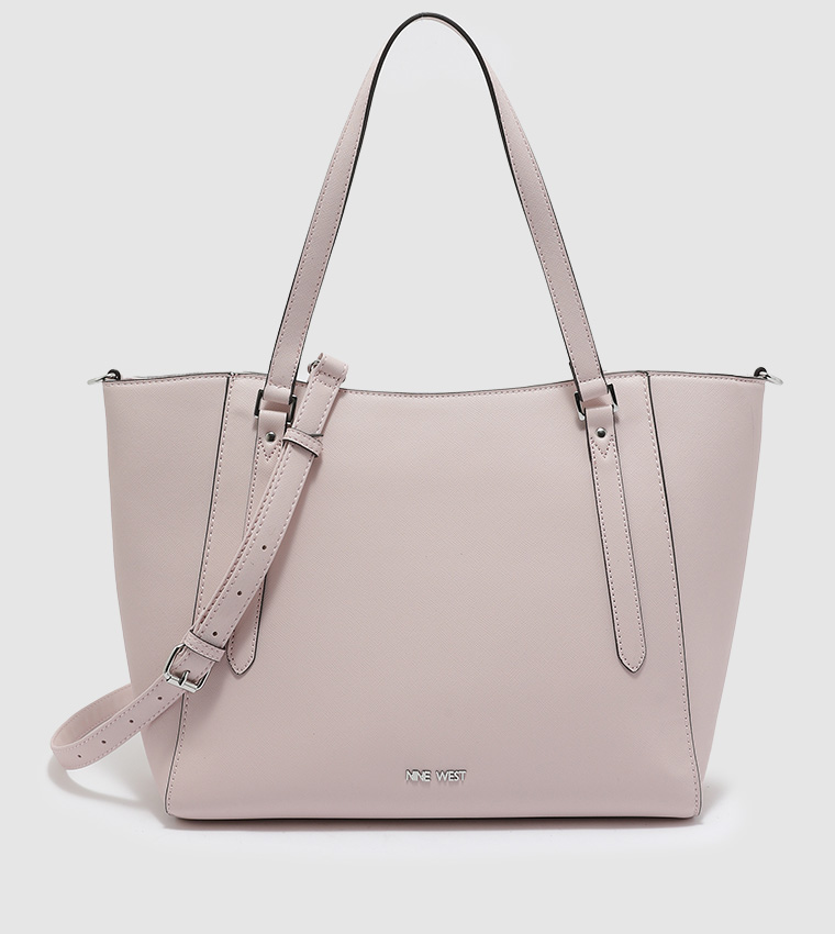 Nine west maisie a list online crossbody