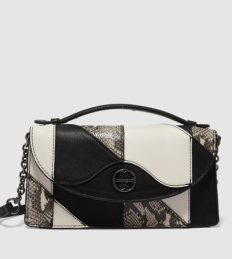 Buy Nine West GENEVA Mini Flap Crossbody Bag In Multiple Colors