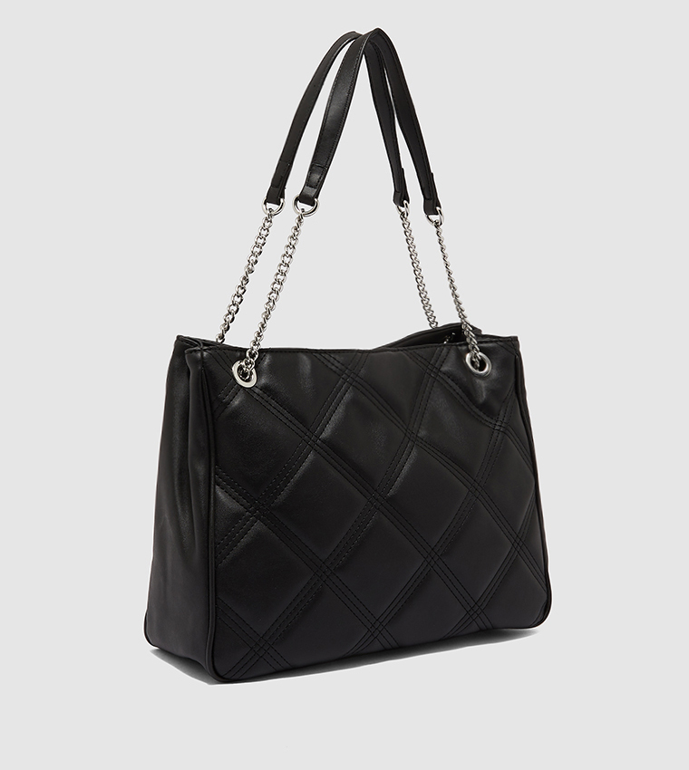 Nine west shoulder outlet bags