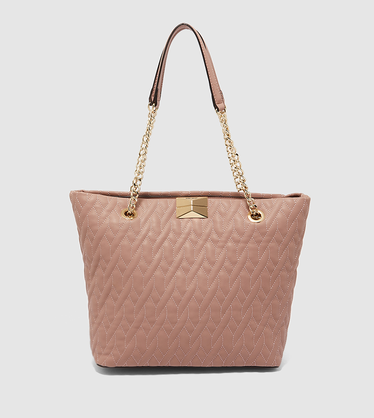 Nine West Women's Klarybel Swing Pack Shoulder Bag - Modern Pink -  Walmart.com | Bags, Shoulder bag, Crossbody messenger bag