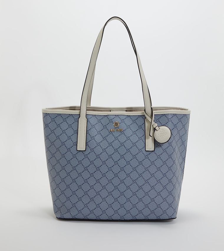 Buy Aldo Lothycan Tote Bag In Multiple Colors