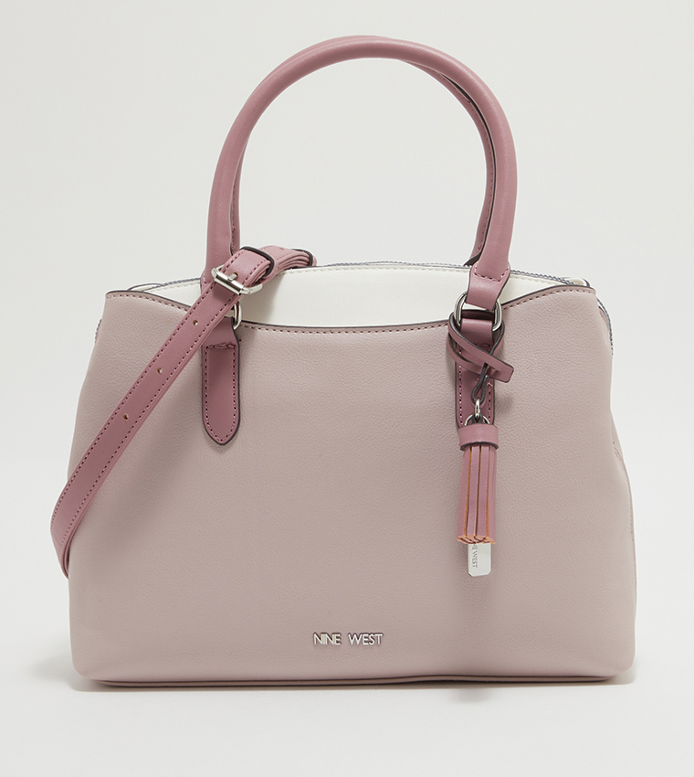 Talan hotsell girlfriend satchel