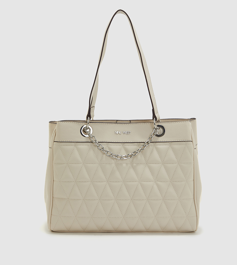 Nine west elsy carryall