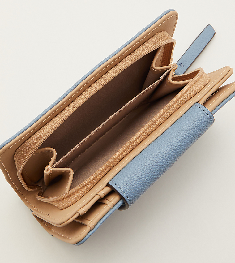 Nine West Products - A. Ally & Sons