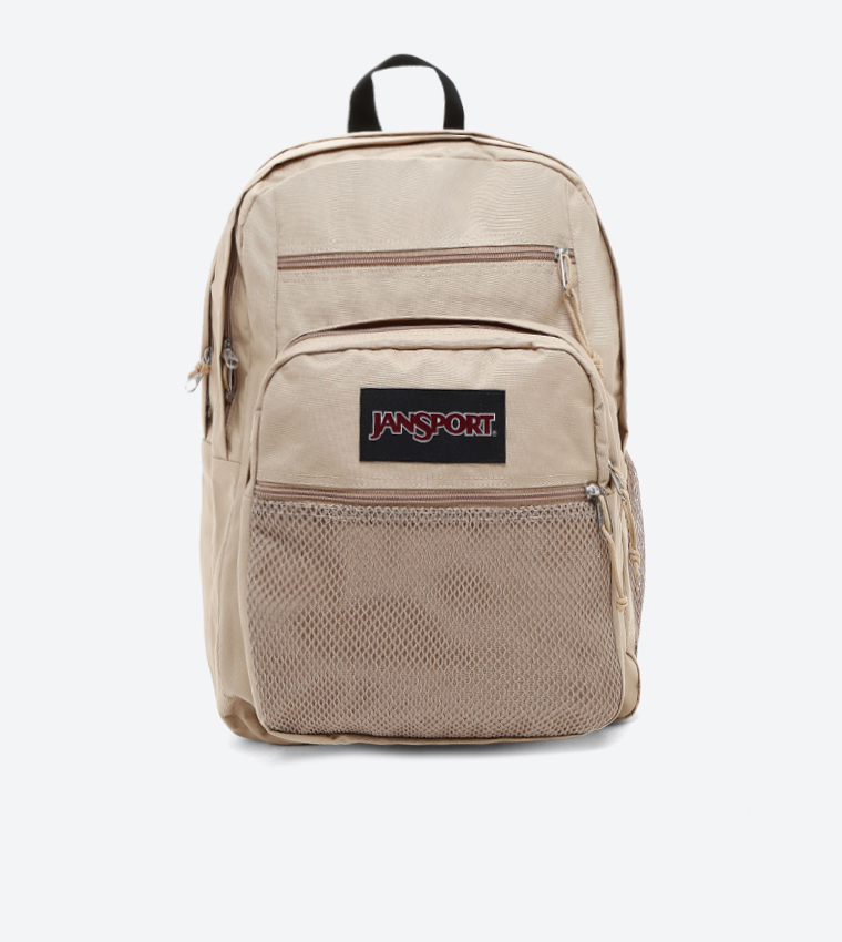 Jansport big clearance campus